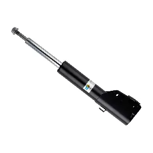 BILSTEIN 22314161