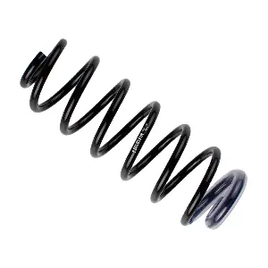 36-251780 BILSTEIN