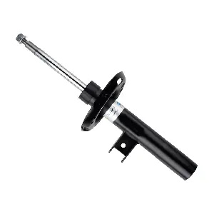 22-306692 BILSTEIN