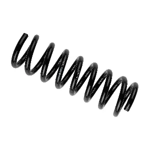 36-240784 BILSTEIN