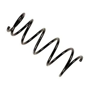 36-203987 BILSTEIN