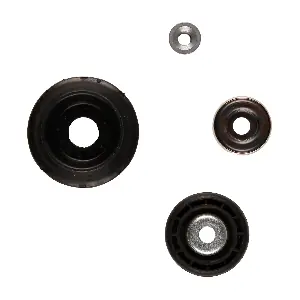 BILSTEIN 12-244867