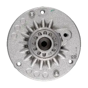 12-251377 BILSTEIN