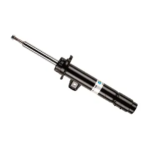 22-183873 BILSTEIN