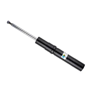 19-283579 BILSTEIN