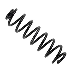 36-252671 BILSTEIN