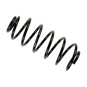 36-201235 BILSTEIN