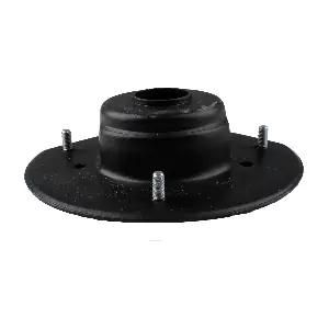 12-288793 BILSTEIN