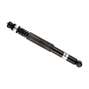 BILSTEIN 19-126203