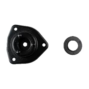 12-254071 BILSTEIN