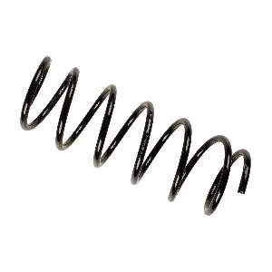 BILSTEIN 36-133284