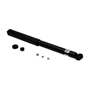 24-005074 BILSTEIN
