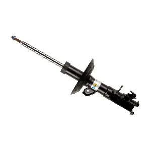 22-213808 BILSTEIN