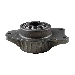 12-273102 BILSTEIN