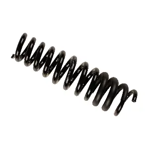 36-134335 BILSTEIN