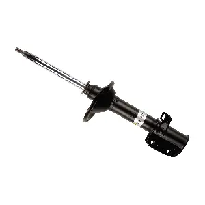 22-049315 BILSTEIN