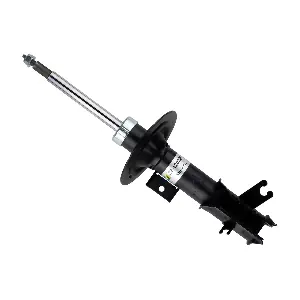 22-120205 BILSTEIN