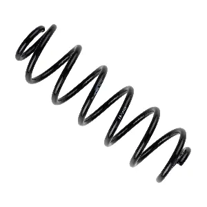 36-292806 BILSTEIN