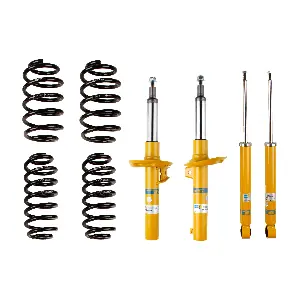 46000200 BILSTEIN