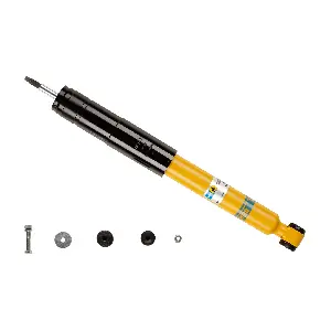24-022576 BILSTEIN