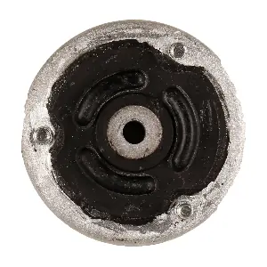 12-224302 BILSTEIN