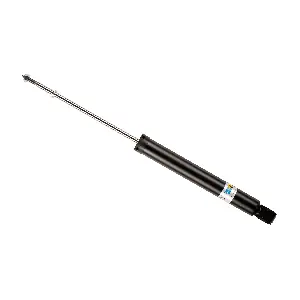BILSTEIN 19-156545
