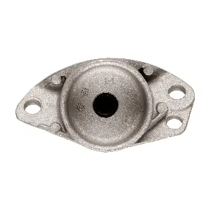 12-244935 BILSTEIN