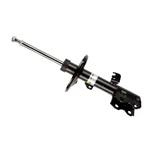 22-196668 BILSTEIN