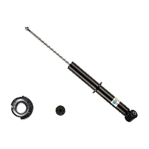 19-019307 BILSTEIN