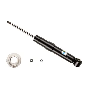 19-229584 BILSTEIN