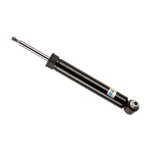 19-193328 BILSTEIN