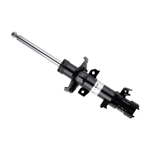 BILSTEIN 22-283580