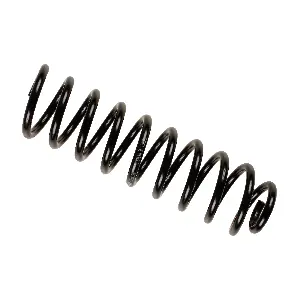 36-130993 BILSTEIN