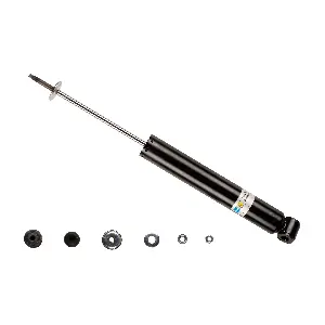 24-005340 BILSTEIN