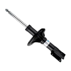 22-156679 BILSTEIN