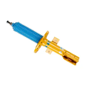 35-238614 BILSTEIN