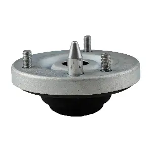 50705805 ALFA ROMEO
