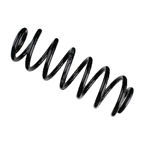 36-241095 BILSTEIN