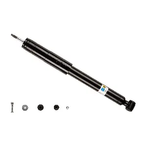 24-013789 BILSTEIN