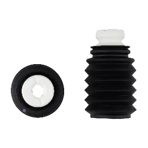 11276531 BILSTEIN