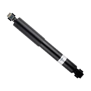 BILSTEIN 19282862