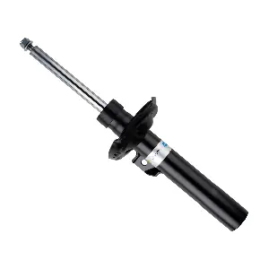 BILSTEIN 22-330079