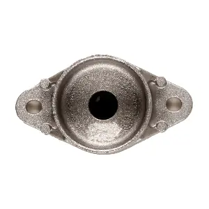 BILSTEIN 12-225347