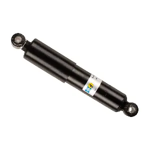 BILSTEIN 19-029269