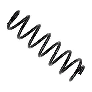 36-301829 BILSTEIN