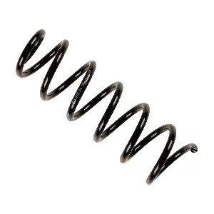 36-218967 BILSTEIN
