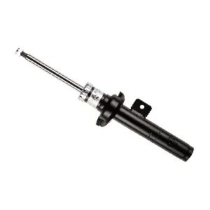 22-046826 BILSTEIN