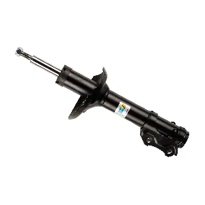 BILSTEIN 17-105248