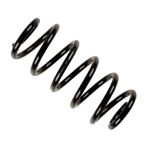 37-147815 BILSTEIN