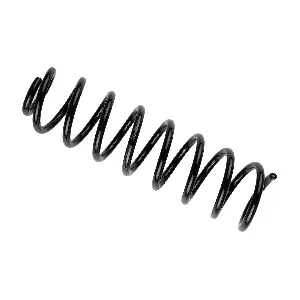 36-267644 BILSTEIN